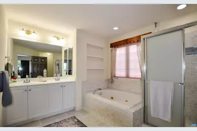 361 Harper Dr, Orange, VA 22960 - Photo 32