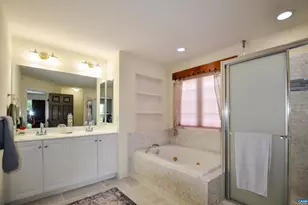 361 Harper Dr, Orange, VA 22960 - Photo 32