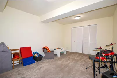 361 Harper Dr, Orange, VA 22960 - Photo 46