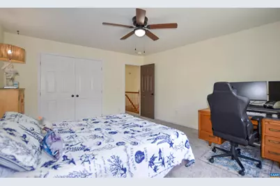 361 Harper Dr, Orange, VA 22960 - Photo 36