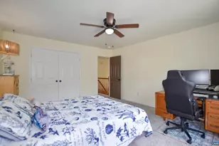 361 Harper Dr, Orange, VA 22960 - Photo 36