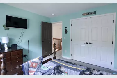 361 Harper Dr, Orange, VA 22960 - Photo 38