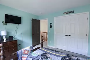 361 Harper Dr, Orange, VA 22960 - Photo 38