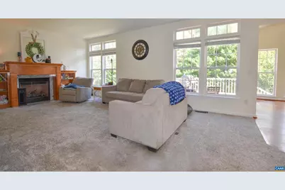 361 Harper Dr, Orange, VA 22960 - Photo 20