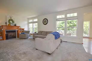 361 Harper Dr, Orange, VA 22960 - Photo 20