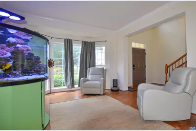 361 Harper Dr, Orange, VA 22960 - Photo 6