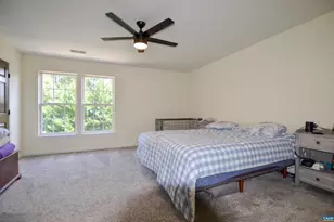 361 Harper Dr, Orange, VA 22960 - Photo 30