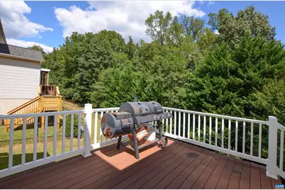 361 Harper Dr, Orange, VA 22960 - Photo 52