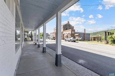 622 Front St, Lovingston, VA 22949 - Photo 8