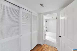 622 Front St, Lovingston, VA 22949 - Photo 20