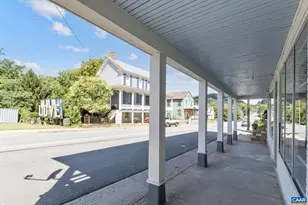 622 Front St, Lovingston, VA 22949 - Photo 58