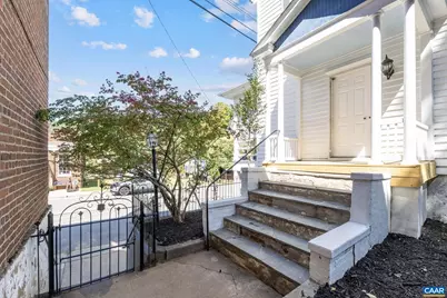 622 Front St, Lovingston, VA 22949 - Photo 12