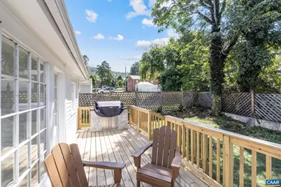 622 Front St, Lovingston, VA 22949 - Photo 56