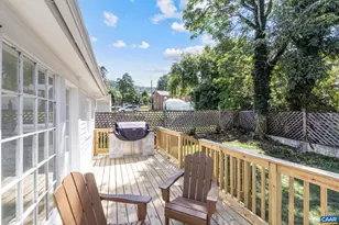 622 Front St, Lovingston, VA 22949 - Photo 56