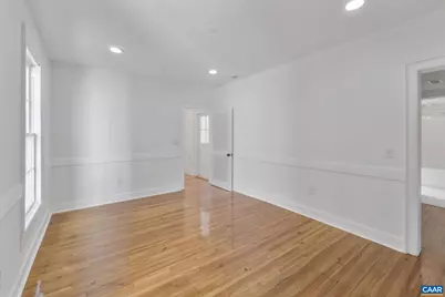 622 Front St, Lovingston, VA 22949 - Photo 18