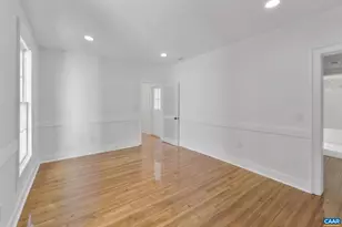 622 Front St, Lovingston, VA 22949 - Photo 18