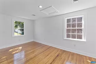 622 Front St, Lovingston, VA 22949 - Photo 38