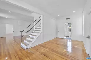 622 Front St, Lovingston, VA 22949 - Photo 34