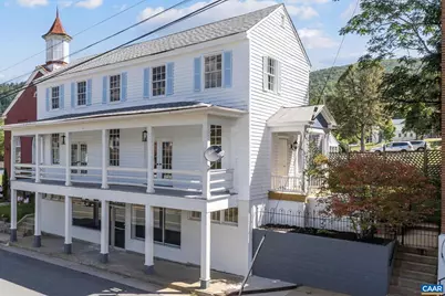 622 Front St, Lovingston, VA 22949 - Photo 6