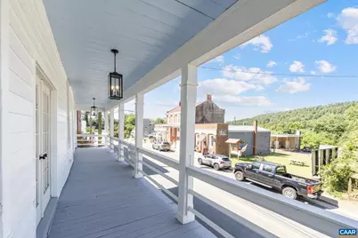 622 Front St, Lovingston, VA 22949 - Photo 60