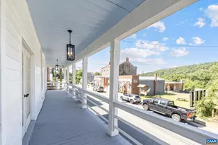 622 Front St, Lovingston, VA 22949 - Photo 60