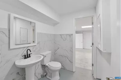 622 Front St, Lovingston, VA 22949 - Photo 46