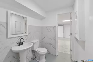 622 Front St, Lovingston, VA 22949 - Photo 46