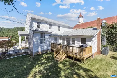 622 Front St, Lovingston, VA 22949 - Photo 62