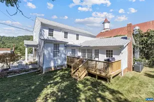 622 Front St, Lovingston, VA 22949 - Photo 62