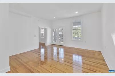 622 Front St, Lovingston, VA 22949 - Photo 26