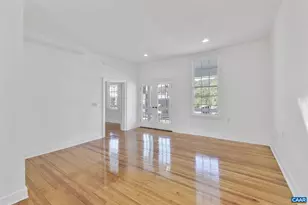 622 Front St, Lovingston, VA 22949 - Photo 26