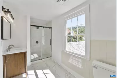 622 Front St, Lovingston, VA 22949 - Photo 44