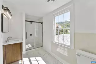 622 Front St, Lovingston, VA 22949 - Photo 44