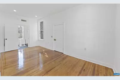 622 Front St, Lovingston, VA 22949 - Photo 14