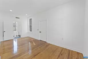 622 Front St, Lovingston, VA 22949 - Photo 14