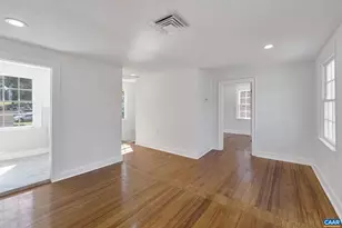 622 Front St, Lovingston, VA 22949 - Photo 42