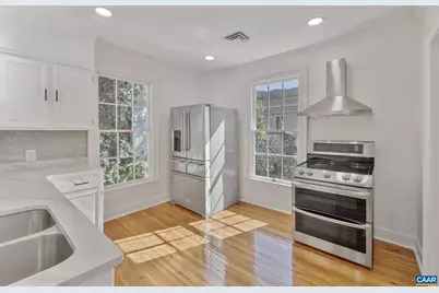 622 Front St, Lovingston, VA 22949 - Photo 32