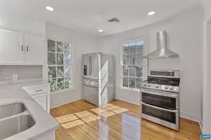 622 Front St, Lovingston, VA 22949 - Photo 32