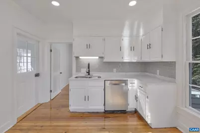 622 Front St, Lovingston, VA 22949 - Photo 30