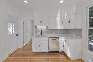 622 Front St, Lovingston, VA 22949 - Photo 30