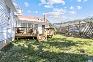 622 Front St, Lovingston, VA 22949 - Photo 64