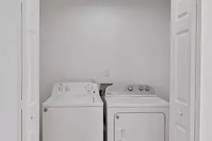 622 Front St, Lovingston, VA 22949 - Photo 24