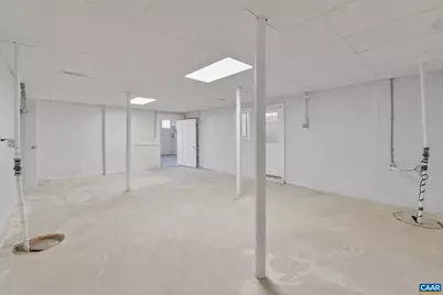 622 Front St, Lovingston, VA 22949 - Photo 52