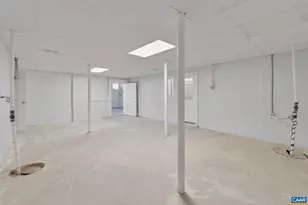 622 Front St, Lovingston, VA 22949 - Photo 52