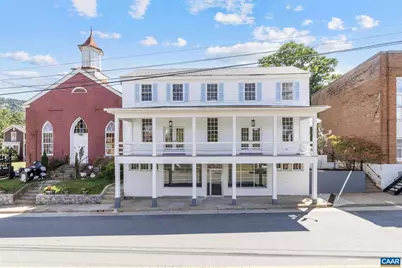 622 Front St, Lovingston, VA 22949 - Photo 4