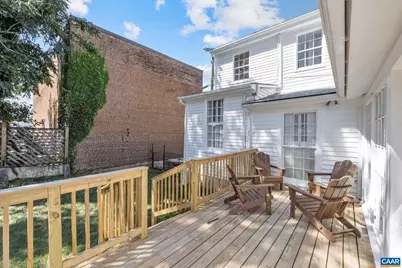 622 Front St, Lovingston, VA 22949 - Photo 54