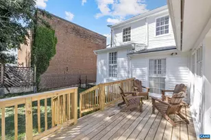 622 Front St, Lovingston, VA 22949 - Photo 54