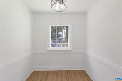 622 Front St, Lovingston, VA 22949 - Photo 28