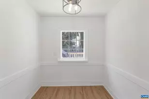 622 Front St, Lovingston, VA 22949 - Photo 28