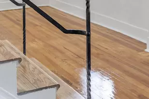 622 Front St, Lovingston, VA 22949 - Photo 22